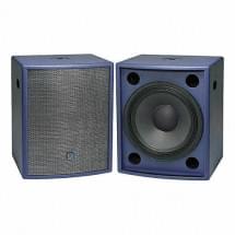 TURBOSOUND TXD-118